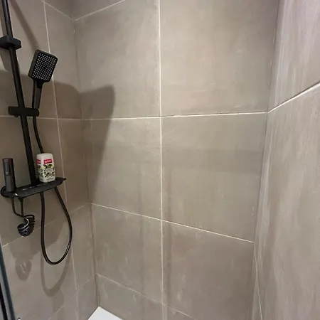Apartment La Vintage Avec Parking Gratuit Et Clim *